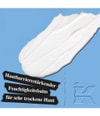 Produktbillede 2 af 6, Kiehl's Ultra Facial Ansigtscreme