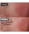 Produktbillede 4 af 6, Kiehl's Ultra Facial Ansigtscreme