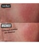 Produktbillede 4 af 6, Kiehl's Ultra Facial Ansigtscreme