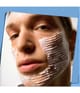 Kiehl's Ultra Facial Ansiktskräm 50 ml 4936968807336 visual-shot_se