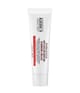 Kiehl's Ultra Facial Ansiktskräm 50 ml 4936968807336 base-shot_se