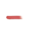 Image du produit 3 sur 6, Yves Saint Laurent Loveshine Gloss lèvres