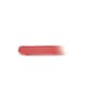 Image du produit 3 sur 6, Yves Saint Laurent Loveshine Gloss lèvres