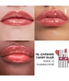 Image du produit 2 sur 6, Yves Saint Laurent Loveshine Gloss lèvres