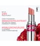 Zdjęcie produktu 4 z 5, Yves Saint Laurent Loveshine Błyszczyk do ust