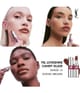 Zdjęcie produktu 5 z 5, Yves Saint Laurent Loveshine Błyszczyk do ust