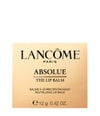 Produktbillede 2 af 2, LANCÔME Absolue Læbepomade