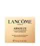 Produktbild 2 av 2, LANCÔME Absolue Läppbalsam