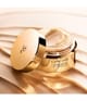 LANCÔME Absolue Body cream 190 ml 4936968821271 detail-shot_se