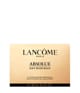 LANCÔME Absolue Body cream 190 ml 4936968821271 pack-shot_se