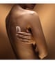 LANCÔME Absolue Body cream 190 ml 4936968821271 visual-shot_se