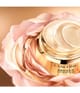 LANCÔME Absolue Body cream 190 ml 4936968821271 visual2-shot_se