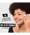Produktbild 3 von 6, Kiehl's Ultra Facial Gesichtscreme