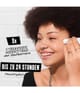 Produktbillede 3 af 6, Kiehl's Ultra Facial Ansigtscreme