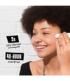 Image du produit 3 sur 6, Kiehl's Ultra Facial Crème visage