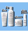 Produktbild 6 von 6, Kiehl's Ultra Facial Gesichtscreme
