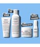 Kiehl's Ultra Facial Ansiktskräm 5 g 4936968827433 visual3-shot_se
