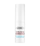 Kiehl's Ultra Facial Ansiktskräm 5 g 4936968827433 base-shot_se