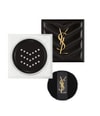Produktbild 2 von 3, Yves Saint Laurent All Hours Loser Puder