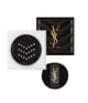 Zdjęcie produktu 2 z 3, Yves Saint Laurent All Hours Puder sypki