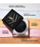 Yves Saint Laurent All Hours Loser Puder 10 g 4936968873096 visual2Image