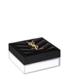Produktbild 1 von 3, Yves Saint Laurent All Hours Loser Puder