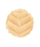 Yves Saint Laurent All Hours Loser Puder 10 g 4936968873096 detail-shot_at