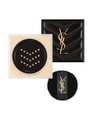 Produktbillede 2 af 3, Yves Saint Laurent All Hours Løst pudder