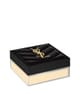 Yves Saint Laurent All Hours Loser Puder 10 g 4936968873096 base-shot_at