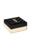 Produktbillede 1 af 3, Yves Saint Laurent All Hours Løst pudder