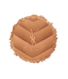 Produktbild 3 von 3, Yves Saint Laurent All Hours Loser Puder