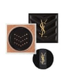 Produktbild 2 von 3, Yves Saint Laurent All Hours Loser Puder