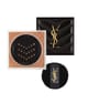 Produktbild 2 von 3, Yves Saint Laurent All Hours Loser Puder