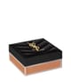 Produktbild 1 von 3, Yves Saint Laurent All Hours Loser Puder
