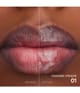 Yves Saint Laurent Loveshine Lipgloss 6 g 4936968874499 detail-shot_de