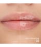 Produktbillede 3 af 6, Yves Saint Laurent Loveshine Lipgloss