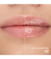 Produktbild 3 von 6, Yves Saint Laurent Loveshine Lipgloss