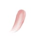 Produktbillede 2 af 6, Yves Saint Laurent Loveshine Lipgloss