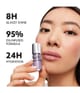 Yves Saint Laurent Loveshine Lipgloss 6 g 4936968874550 visual2Image
