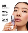 Produktbild 4 von 5, Yves Saint Laurent Loveshine Lipgloss