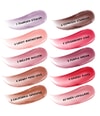 Produktbild 3 von 5, Yves Saint Laurent Loveshine Lipgloss