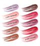 Produktbild 3 von 5, Yves Saint Laurent Loveshine Lipgloss