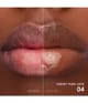 Yves Saint Laurent Loveshine Lipgloss 6 g 4936968874529 detail-shot_de