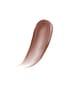 Yves Saint Laurent Loveshine Lipgloss 6 g 4936968874529 pack-shot_de