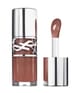 Yves Saint Laurent Loveshine Lipgloss 6 g 4936968874529 base-shot_de