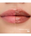 Produktbillede 3 af 6, Yves Saint Laurent Loveshine Lipgloss