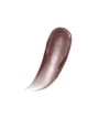 Produktbillede 2 af 6, Yves Saint Laurent Loveshine Lipgloss