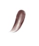 Produktbillede 2 af 6, Yves Saint Laurent Loveshine Lipgloss