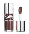 Produktbillede 1 af 6, Yves Saint Laurent Loveshine Lipgloss