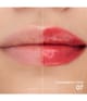 Yves Saint Laurent Loveshine Lipgloss 6 g 4936968874550 detail-shot_de